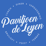 Paviljoen de Leyen