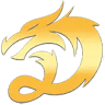 Delfa Tech