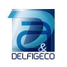 Comptables Delepierre et Associés