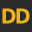 Delfim Douro Hotel