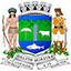 Prefeitura Municipal de Delfim Moreira