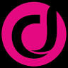 Delfina Ceramic Pvt Ltd