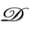 Delfina-Cantina Portuguesa