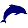 Fabrica de Velas Delfin Azul