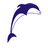 Delfin Watermakers