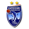 Kaposvári Kosárlabda Klub Kft