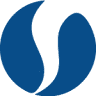Delfingen Ro Valahia