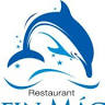 Delfin Magico Restaurante