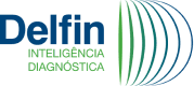 Delfin - Feira de Santana Unit