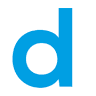 Delfino Soc. Coop.
