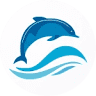Delfino Blu Escursioni