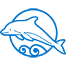 Delfino 3