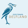 Golfbaan Delfland