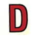 Del Forno Real Estate