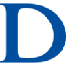 Delfos Bogotá