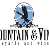 Mountain & Vine Vineyards and Winery (Formerly Delfosse)