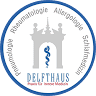 Delfthauspraxis Dr. Frank Russell und Markus Wegmann