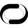 Delft Hyperloop