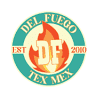 Del Fuego