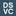 Delgado Schwarzmann Vila Clavero y Asociados