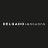 Delgado y asociados