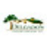 Delgado Brothers General Contractors LLC