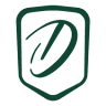 Delgado Asturias