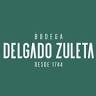 Bodega Delgado Zuleta