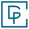 Delgmann + Partner
