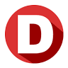DelGrosso’s Foods Inc Warehouse