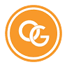 ORGANIZACION DE LA GUADIANA