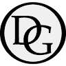 DEL GUAZU S.A.