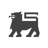 Shop & Go Steinfort