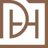 Del Halliday CPA Inc.