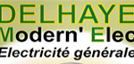 Delhaye Modern Elec