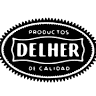 Cocinas Delher