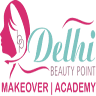 DELHI Beauty POINT- Makeover, Beauty Parlour & Academy-The Best BRIDAL MAKEUP Artist in Kurukshetra