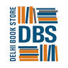 DELHI BOOK STORE