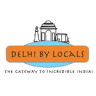 Delhi by Locals