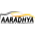 Delhi Car Booking (Outstation Taxi Service, Car Rental Service, Cab booking Service)