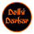 Delhi Darbar Candolim Goa (Main)