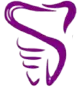 Dental Solutions- Best Dentist In Delhi, Dental Clinic in North Delhi/Dental Doctor/Dental Surgeon/Dental Implant Ashok Vihar