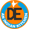 Delhi Express