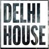 DELHI HOUSE Indian Street food & Cocktail Bar