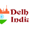 Delhi Indian