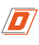 Delhi Rent Car