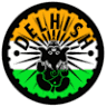 Delhish Vegan Kitchen