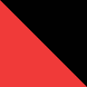 Delhivery Pvt. Ltd.