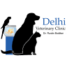 Delhi Veterinary Clinic, Inc
