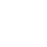 Delhomme Funeral Home - Lafayette